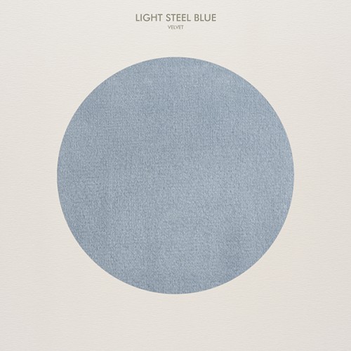 Light Steel Blue